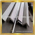 stainless steel pipe stainless steel pipe/tube china manufacturer list